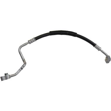 A/C Refrigerant Discharge Hose FS 56335