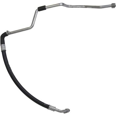 A/C Refrigerant Suction Hose FS 56336