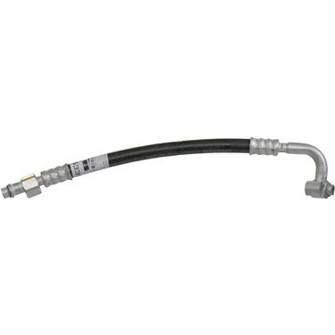 A/C Refrigerant Suction Hose FS 56339