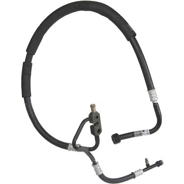 A/C Refrigerant Discharge / Suction Hose Assembly FS 56389