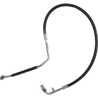 A/C Refrigerant Discharge Hose FS 56422