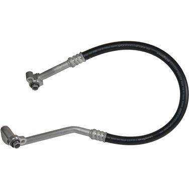 A/C Refrigerant Suction Hose FS 56427