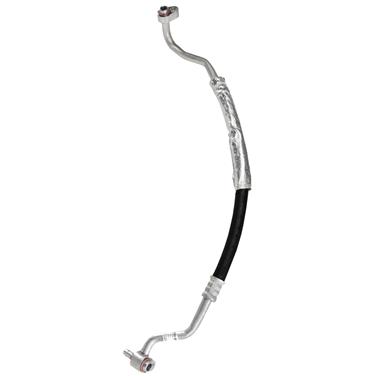 A/C Refrigerant Suction Hose FS 56546