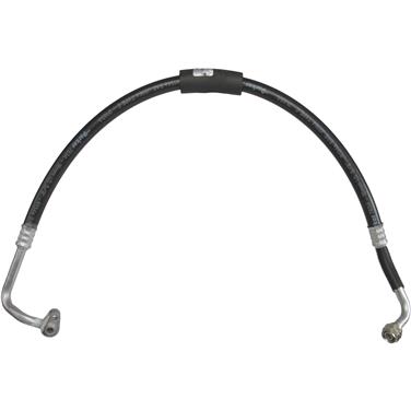 A/C Refrigerant Suction Hose FS 56594