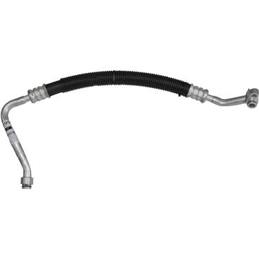 A/C Refrigerant Suction Hose FS 56623