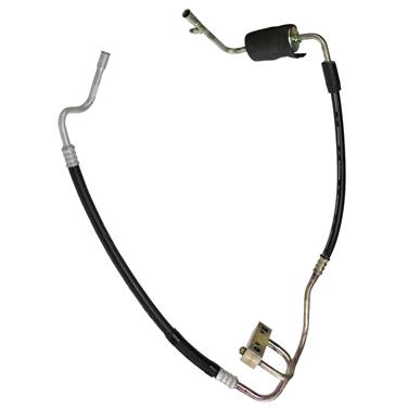 A/C Refrigerant Discharge / Suction Hose Assembly FS 56686