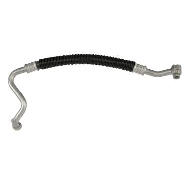 A/C Refrigerant Suction Hose FS 56703