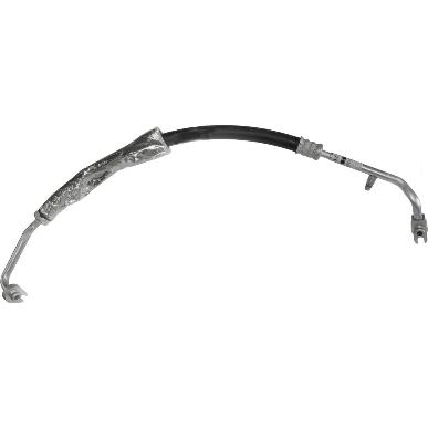 A/C Refrigerant Discharge Hose FS 56705