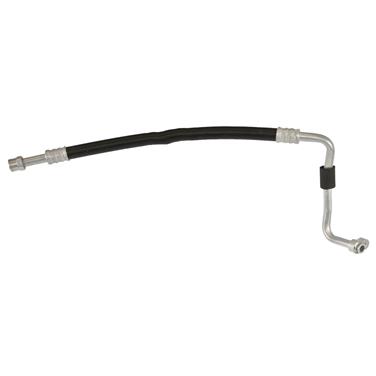 A/C Refrigerant Suction Hose FS 56736