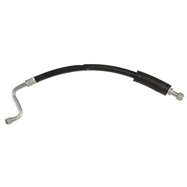 A/C Refrigerant Suction Hose FS 56739