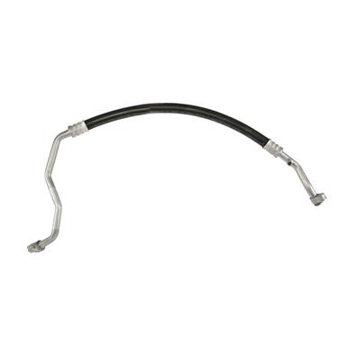 A/C Refrigerant Suction Hose FS 56740