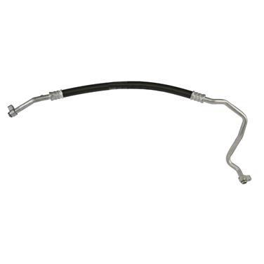 A/C Refrigerant Suction Hose FS 56741