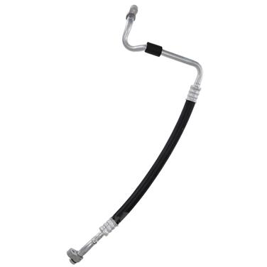 A/C Refrigerant Suction Hose FS 56745