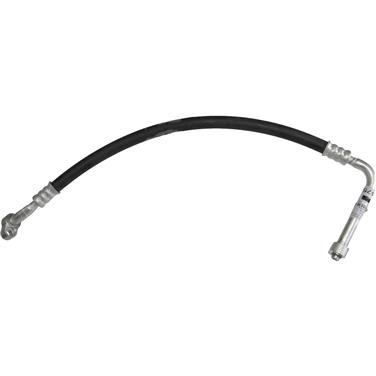 A/C Refrigerant Discharge Hose FS 56750