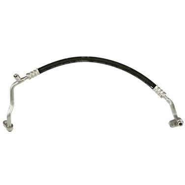 A/C Refrigerant Discharge Hose FS 56759