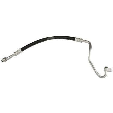 A/C Refrigerant Discharge Hose FS 56781