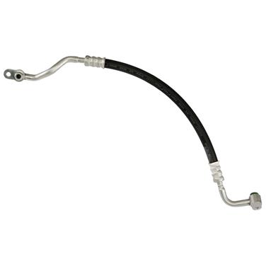 A/C Refrigerant Discharge Hose FS 56786