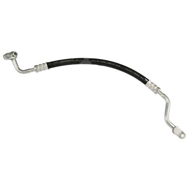 A/C Refrigerant Discharge Hose FS 56787