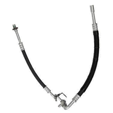 A/C Refrigerant Discharge / Suction Hose Assembly FS 56794