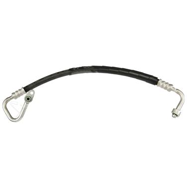 A/C Refrigerant Discharge Hose FS 56804