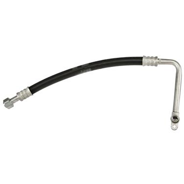 A/C Refrigerant Suction Hose FS 56806