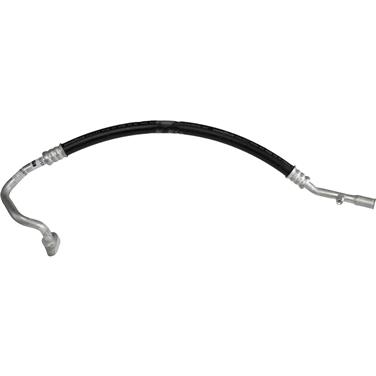 A/C Refrigerant Suction Hose FS 56813