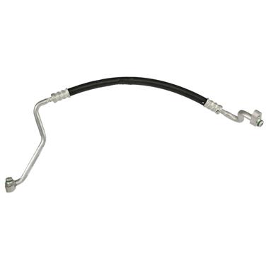 A/C Refrigerant Discharge Hose FS 56838