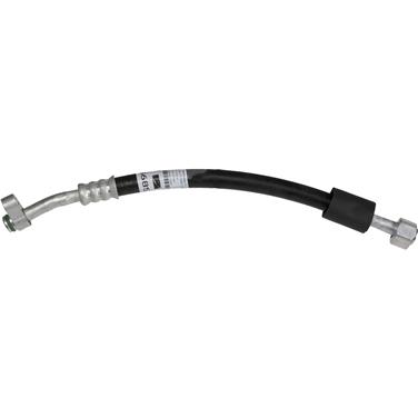 A/C Refrigerant Suction Hose FS 56854