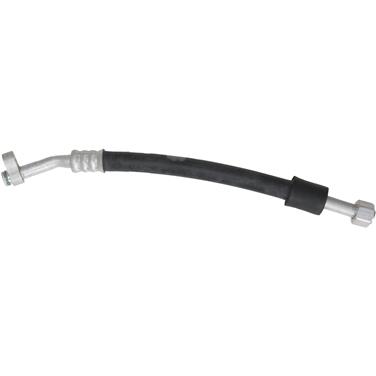 A/C Refrigerant Suction Hose FS 56855