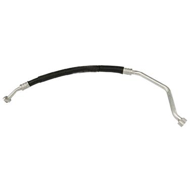 A/C Refrigerant Suction Hose FS 56876