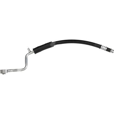 A/C Refrigerant Suction Hose FS 56911