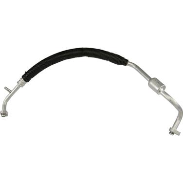 A/C Refrigerant Suction Hose FS 56958