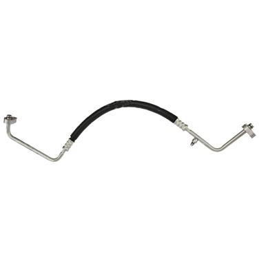 A/C Refrigerant Discharge Hose FS 56966