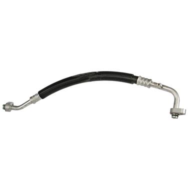 A/C Refrigerant Suction Hose FS 56967