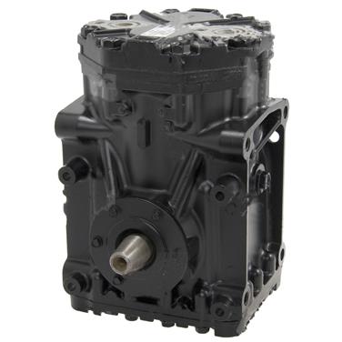 A/C Compressor FS 57044