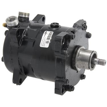 A/C Compressor FS 57046