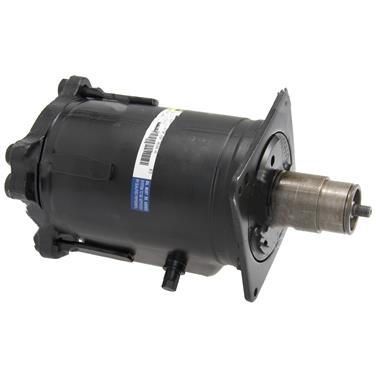 A/C Compressor FS 57052