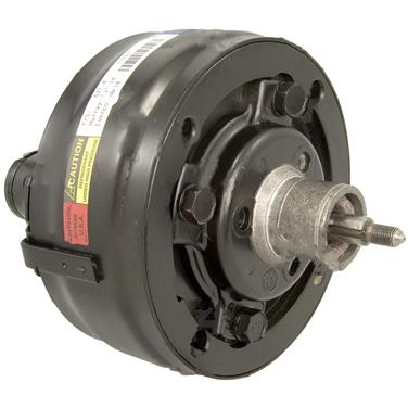 A/C Compressor FS 57054