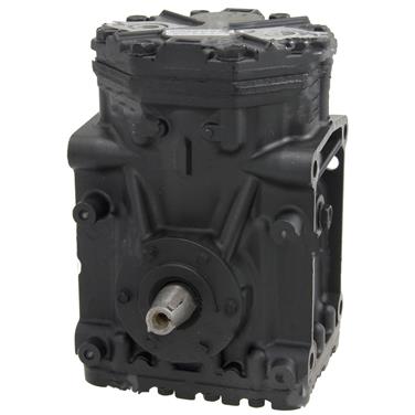 A/C Compressor FS 57057