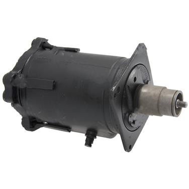 A/C Compressor FS 57062