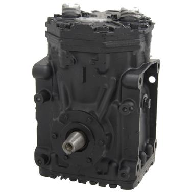 A/C Compressor FS 57068