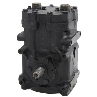 A/C Compressor FS 57069