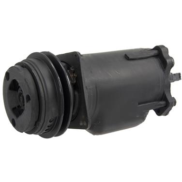 A/C Compressor FS 57079