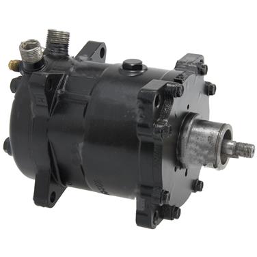 A/C Compressor FS 57081