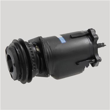 A/C Compressor FS 57087