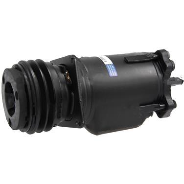 A/C Compressor FS 57088