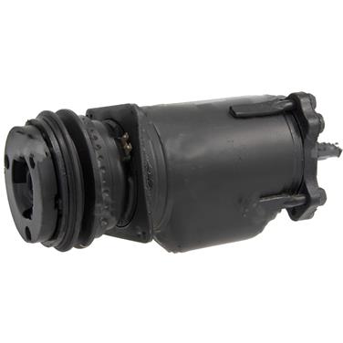 A/C Compressor FS 57094
