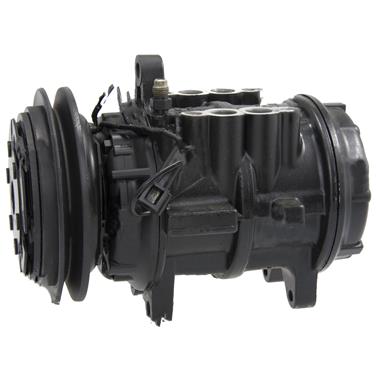 A/C Compressor FS 57103