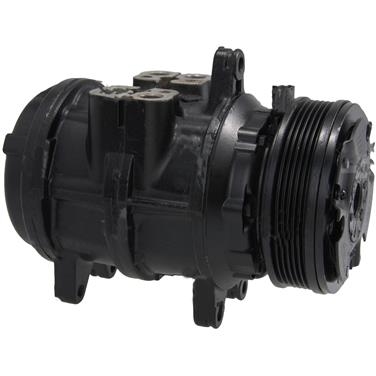 A/C Compressor FS 57111