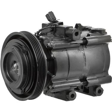 A/C Compressor FS 57118